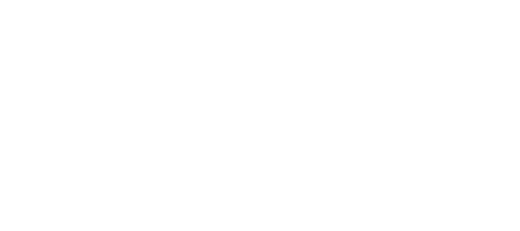 Soul the Bard